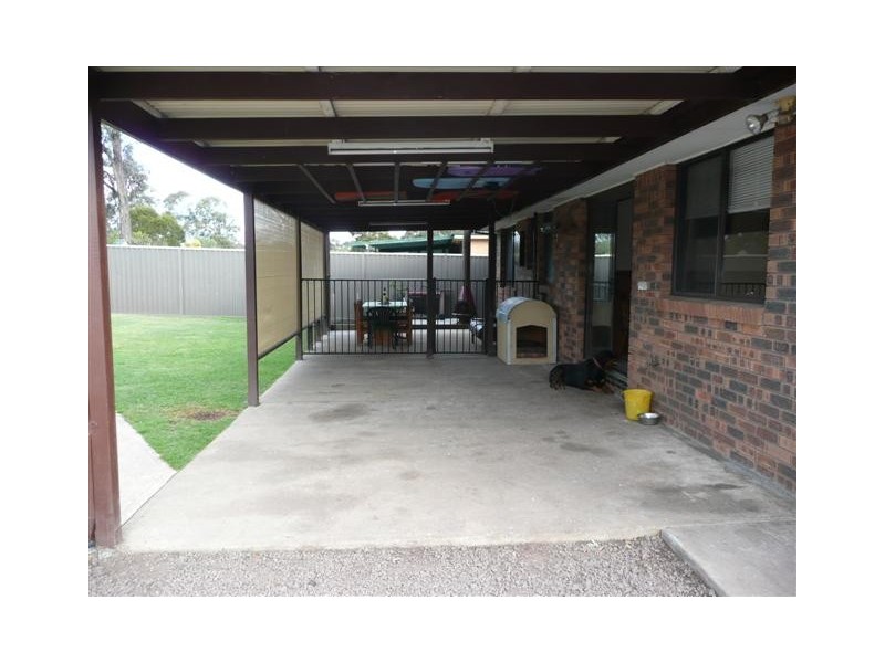 South Windsor NSW 2756