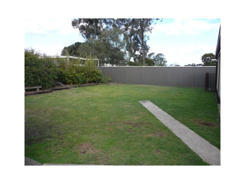 South Windsor NSW 2756