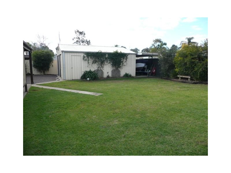 South Windsor NSW 2756