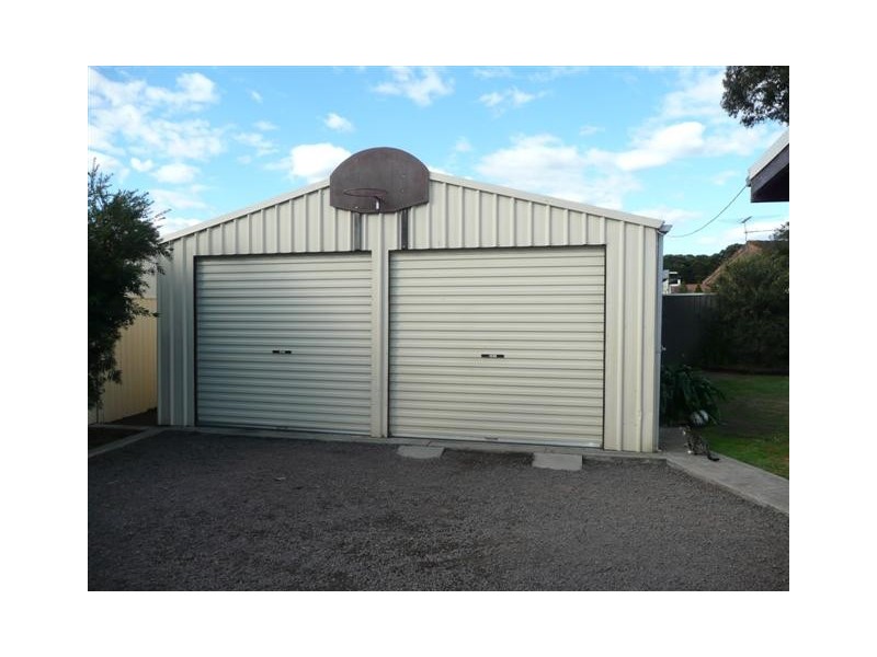 South Windsor NSW 2756