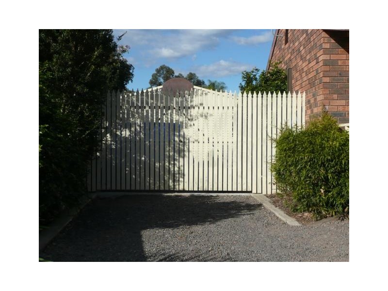 South Windsor NSW 2756