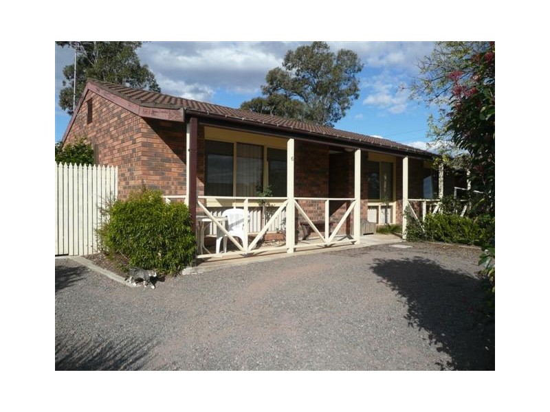 South Windsor NSW 2756