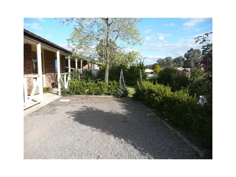 South Windsor NSW 2756