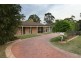 Wilberforce NSW 2756