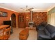 Wilberforce NSW 2756