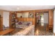 Wilberforce NSW 2756