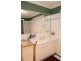 Wilberforce NSW 2756