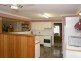 Wilberforce NSW 2756