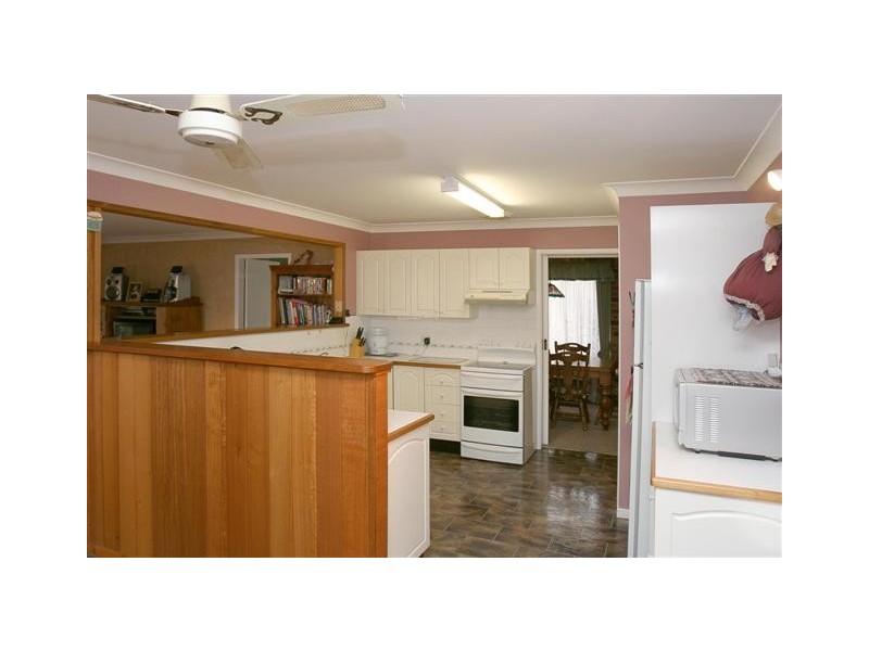Wilberforce NSW 2756