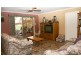 Wilberforce NSW 2756