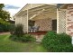 Wilberforce NSW 2756
