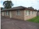 South Windsor NSW 2756