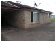 South Windsor NSW 2756