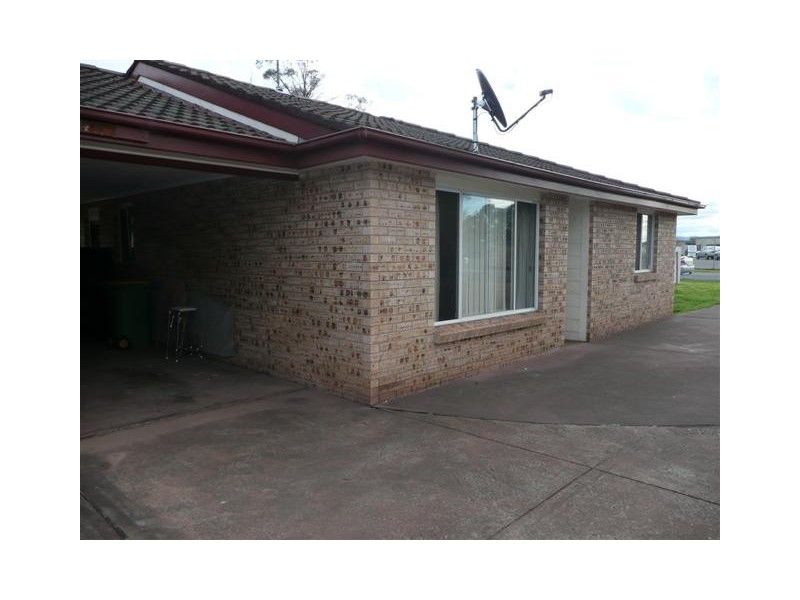 South Windsor NSW 2756