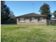 South Windsor NSW 2756