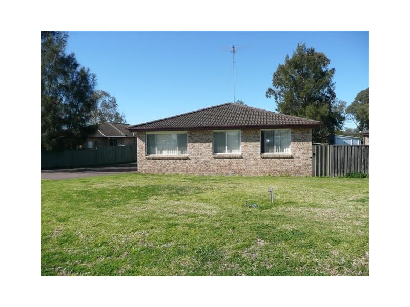 South Windsor NSW 2756