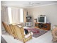 South Windsor NSW 2756