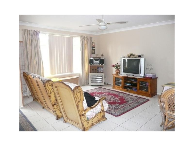 South Windsor NSW 2756