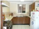 South Windsor NSW 2756