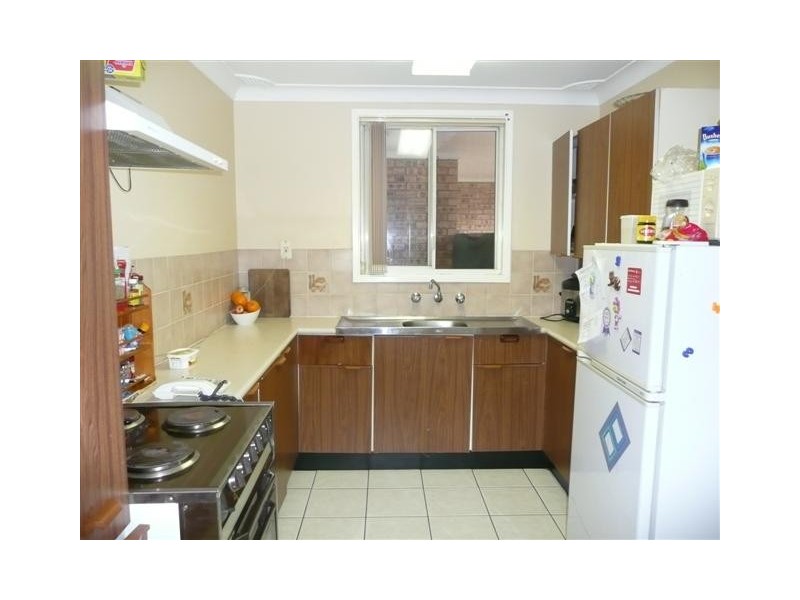 South Windsor NSW 2756