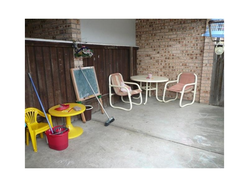 South Windsor NSW 2756