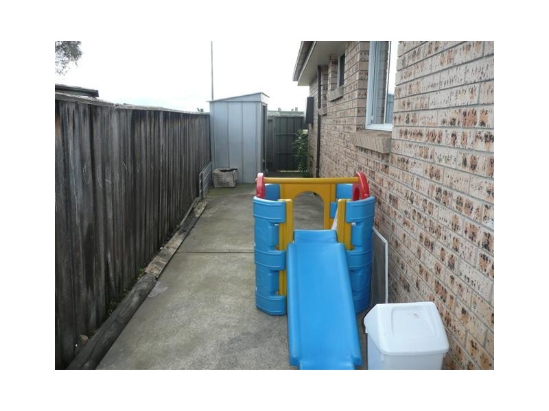 South Windsor NSW 2756