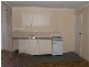 37  Mitchell Park Road, Cattai NSW 2756