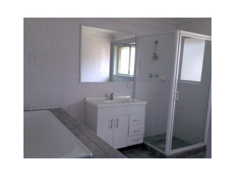 8  Wolseley Road, Mcgraths Hill NSW 2756