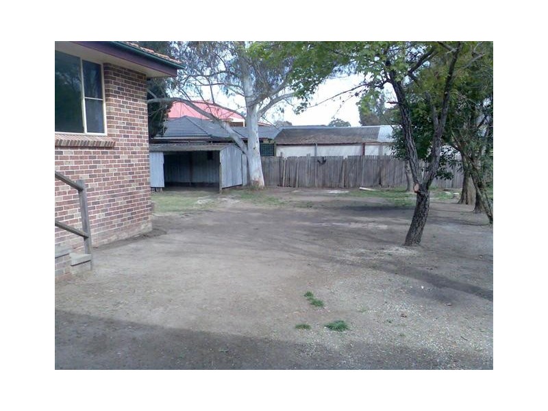 8  Wolseley Road, Mcgraths Hill NSW 2756