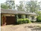 Oakville NSW 2765