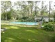 Oakville NSW 2765