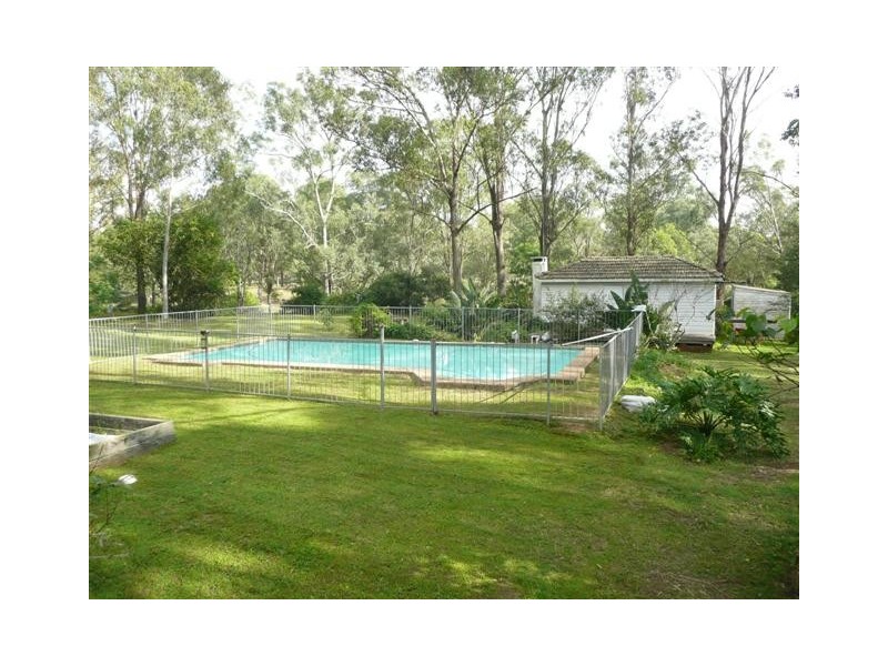 Oakville NSW 2765