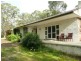 Oakville NSW 2765