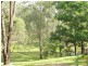Oakville NSW 2765
