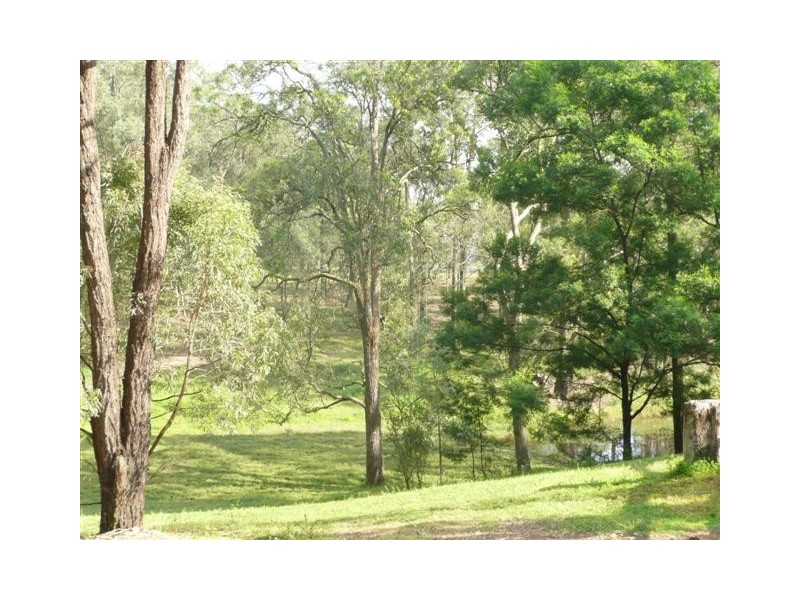 Oakville NSW 2765