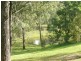 Oakville NSW 2765