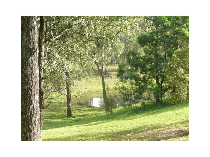 Oakville NSW 2765