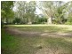 Oakville NSW 2765
