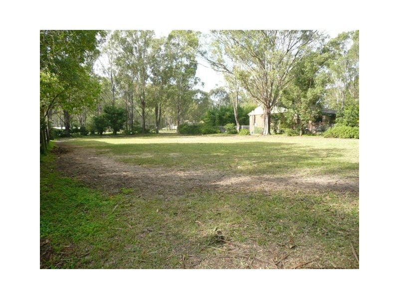 Oakville NSW 2765