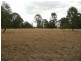 Oakville NSW 2765