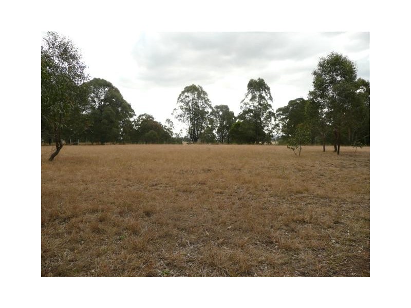Oakville NSW 2765
