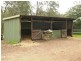 Oakville NSW 2765