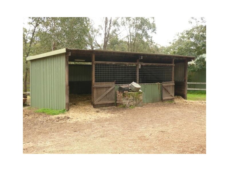 Oakville NSW 2765