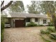 Oakville NSW 2765