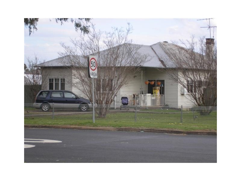 1/35  Campbell Street, South Windsor NSW 2756