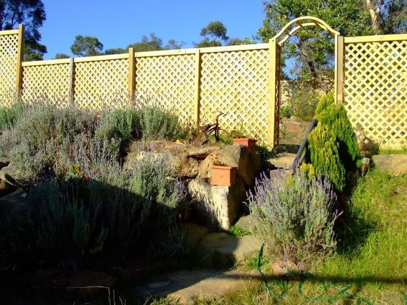 633  Blaxlands Ridge Road, East Kurrajong NSW 2758