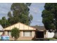 21  Colonial Drive, Bligh Park NSW 2756