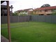 6  Manning Close, Mcgraths Hill NSW 2756