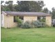 41A Hibberts Lane, Freemans Reach NSW 2756