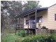 659  Wisemans Ferry Road, Cattai NSW 2756